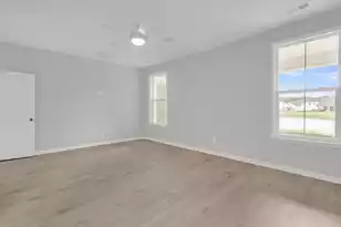 783 Maynard Ln, Summerville, SC 29486 - Photo 24