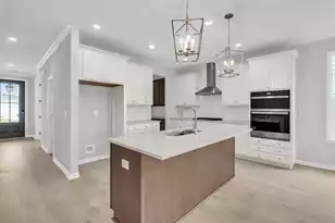 783 Maynard Ln, Summerville, SC 29486 - Photo 8