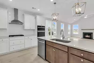 783 Maynard Lane, Summerville, SC 29486 - Photo 10