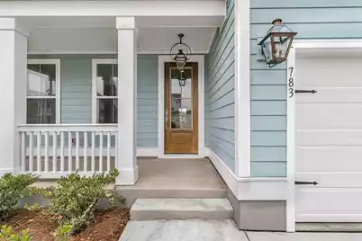 783 Maynard Lane, Summerville, SC 29486 - Photo 2