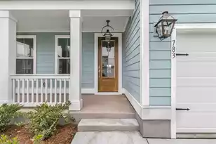 783 Maynard Ln, Summerville, SC 29486 - Photo 2