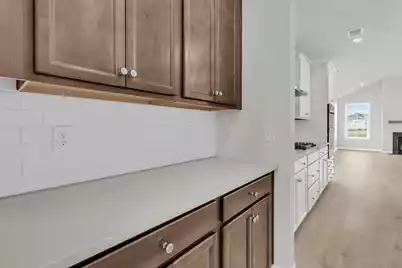 783 Maynard Lane, Summerville, SC 29486 - Photo 6