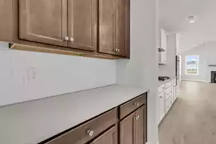783 Maynard Ln, Summerville, SC 29486 - Photo 6