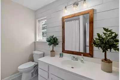 565 Tayrn Drive, Wando, SC 29492 - Photo 28