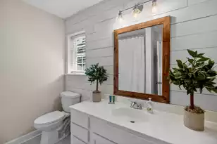 565 Tayrn Dr, Wando, SC 29492 - Photo 28