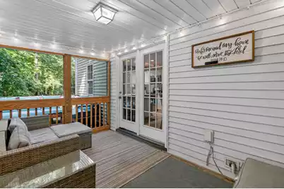 565 Tayrn Drive, Wando, SC 29492 - Photo 12