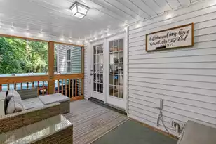 565 Tayrn Dr, Wando, SC 29492 - Photo 12