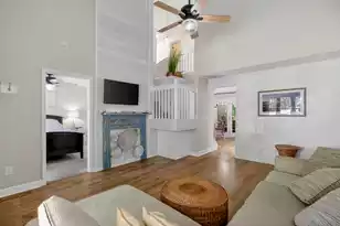565 Tayrn Dr, Wando, SC 29492 - Photo 2
