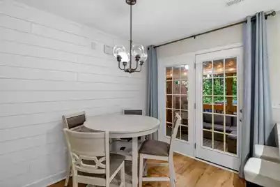 565 Tayrn Drive, Wando, SC 29492 - Photo 10