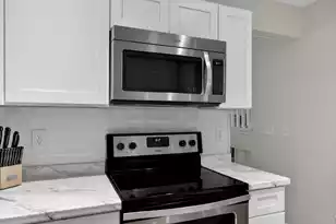 565 Tayrn Dr, Wando, SC 29492 - Photo 8