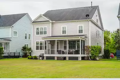1185 Ayers Plantation Way, Mount Pleasant, SC 29466 - Photo 56