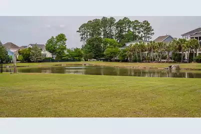 1185 Ayers Plantation Way, Mount Pleasant, SC 29466 - Photo 58