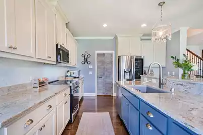 1185 Ayers Plantation Way, Mount Pleasant, SC 29466 - Photo 18