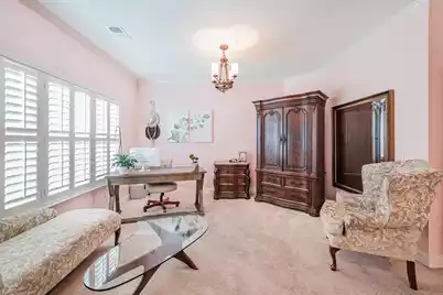 1185 Ayers Plantation Way, Mount Pleasant, SC 29466 - Photo 32