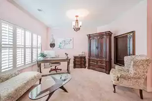 1185 Ayers Plantation Way, Mount Pleasant, SC 29466 - Photo 32