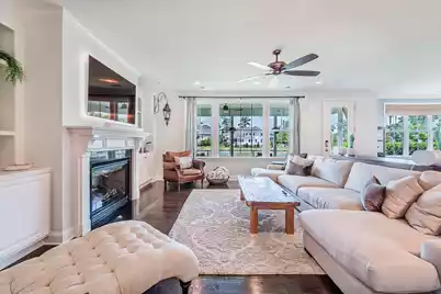 1185 Ayers Plantation Way, Mount Pleasant, SC 29466 - Photo 10