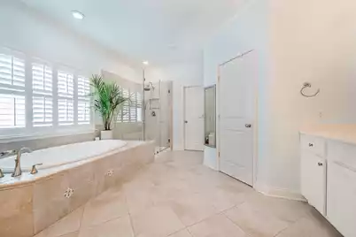 1185 Ayers Plantation Way, Mount Pleasant, SC 29466 - Photo 34