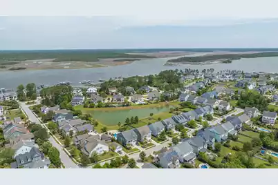 1185 Ayers Plantation Way, Mount Pleasant, SC 29466 - Photo 68