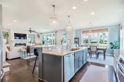 1185 Ayers Plantation Way, Mount Pleasant, SC 29466 - Photo 16