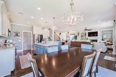 1185 Ayers Plantation Way, Mount Pleasant, SC 29466 - Photo 14