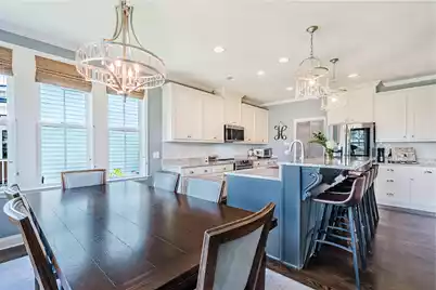 1185 Ayers Plantation Way, Mount Pleasant, SC 29466 - Photo 20