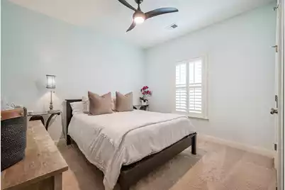 1185 Ayers Plantation Way, Mount Pleasant, SC 29466 - Photo 38