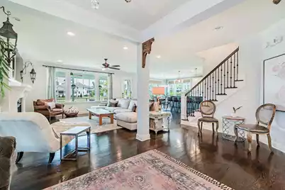 1185 Ayers Plantation Way, Mount Pleasant, SC 29466 - Photo 8