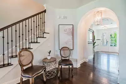 1185 Ayers Plantation Way, Mount Pleasant, SC 29466 - Photo 4