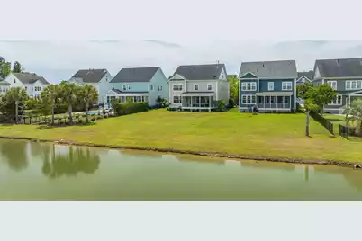 1185 Ayers Plantation Way, Mount Pleasant, SC 29466 - Photo 70