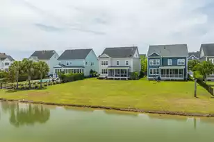 1185 Ayers Plantation Way, Mount Pleasant, SC 29466 - Photo 70