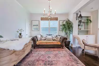 1185 Ayers Plantation Way, Mount Pleasant, SC 29466 - Photo 6