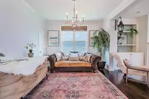 1185 Ayers Plantation Way, Mount Pleasant, SC 29466 - Photo 6