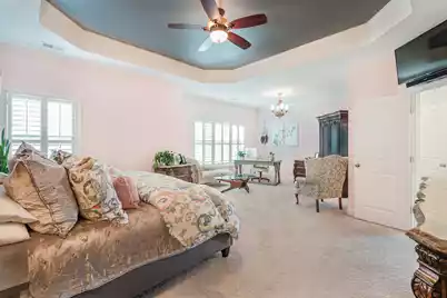 1185 Ayers Plantation Way, Mount Pleasant, SC 29466 - Photo 30