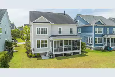 1185 Ayers Plantation Way, Mount Pleasant, SC 29466 - Photo 72
