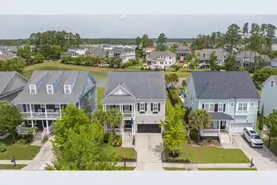 1185 Ayers Plantation Way, Mount Pleasant, SC 29466 - Photo 60