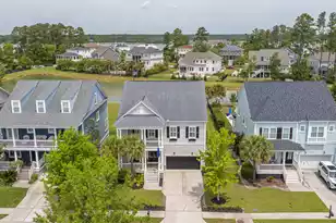 1185 Ayers Plantation Way, Mount Pleasant, SC 29466 - Photo 60