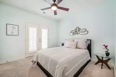 1185 Ayers Plantation Way, Mount Pleasant, SC 29466 - Photo 40