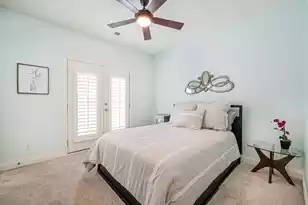 1185 Ayers Plantation Way, Mount Pleasant, SC 29466 - Photo 40