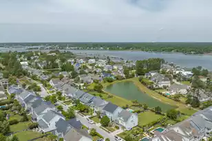 1185 Ayers Plantation Way, Mount Pleasant, SC 29466 - Photo 66