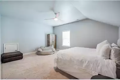 1185 Ayers Plantation Way, Mount Pleasant, SC 29466 - Photo 50