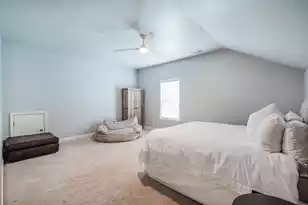 1185 Ayers Plantation Way, Mount Pleasant, SC 29466 - Photo 50