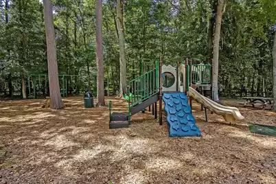621 Beverly Drive, Summerville, SC 29485 - Photo 66