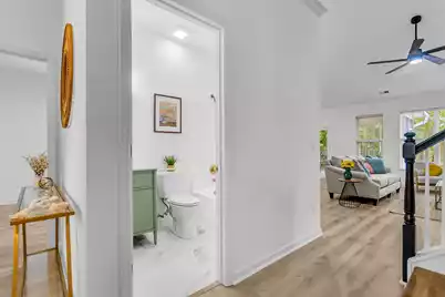 621 Beverly Drive, Summerville, SC 29485 - Photo 26