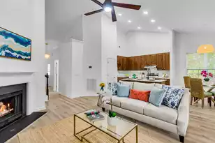 621 Beverly Dr, Summerville, SC 29485 - Photo 36