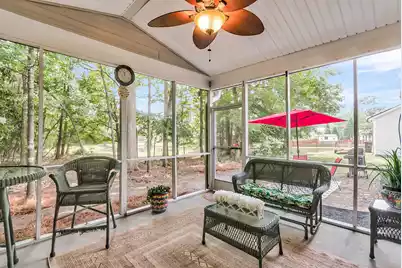 621 Beverly Drive, Summerville, SC 29485 - Photo 20