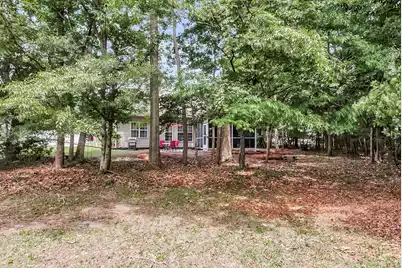 621 Beverly Drive, Summerville, SC 29485 - Photo 12