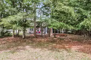 621 Beverly Dr, Summerville, SC 29485 - Photo 12