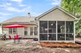 621 Beverly Dr, Summerville, SC 29485 - Photo 16