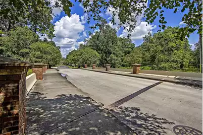 621 Beverly Drive, Summerville, SC 29485 - Photo 64