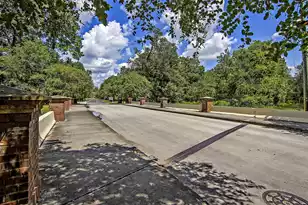 621 Beverly Dr, Summerville, SC 29485 - Photo 64